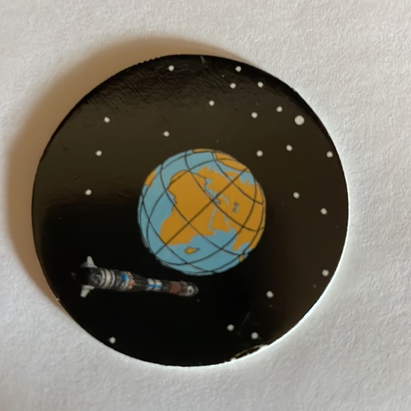 POGS! Vintage Craze 1990s Nostalgia - Picture 4 of 8